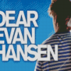 Dear Evan Hansen Diamond Painting