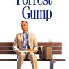 Forrest Gump Diamond Painting