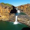 Kununurra Diamond Painting