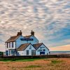 Neptune Whitstable Diamond Painting