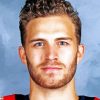 Alex Wennberg Diamond by numbers