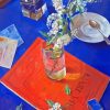 Kuzma Petrov Vodkin Diamond Painting