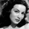 Maria Felix Diamond by numbers