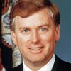 Dan Quayle Diamond Painting