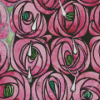 Charles Mackintosh Diamond Painting