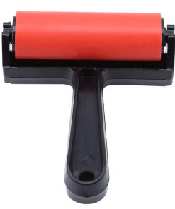 Plastic Roller For 5D Diamond Paintings