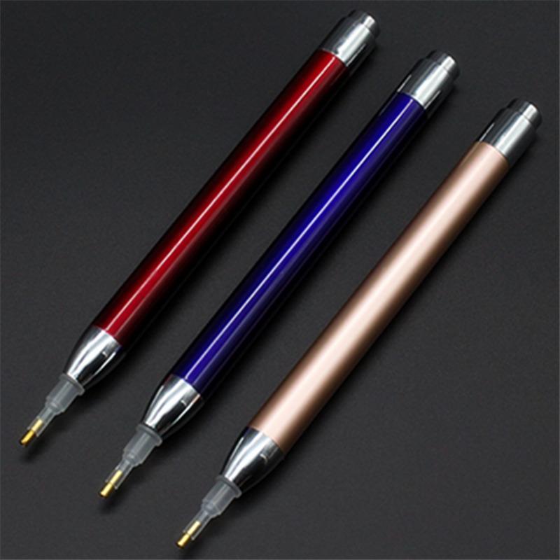 led-diamond-painting-drill-pen.jpg